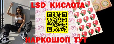 крисы Малоярославец