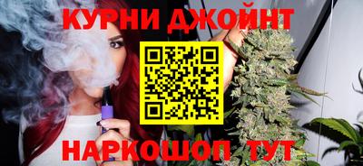 первитин Волжский