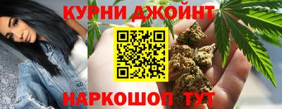 первитин Волжский