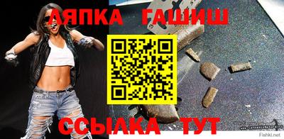 скорость Волгодонск